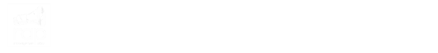 Rappropaganda Label