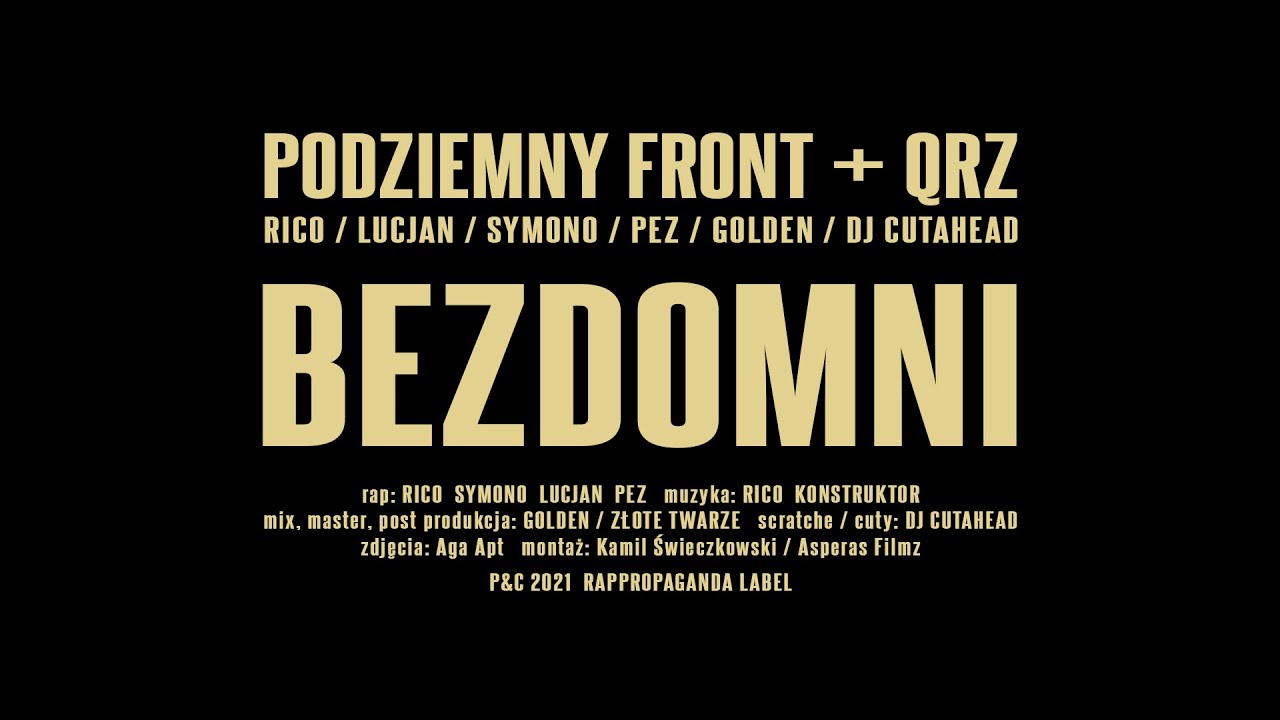 Odtwórz