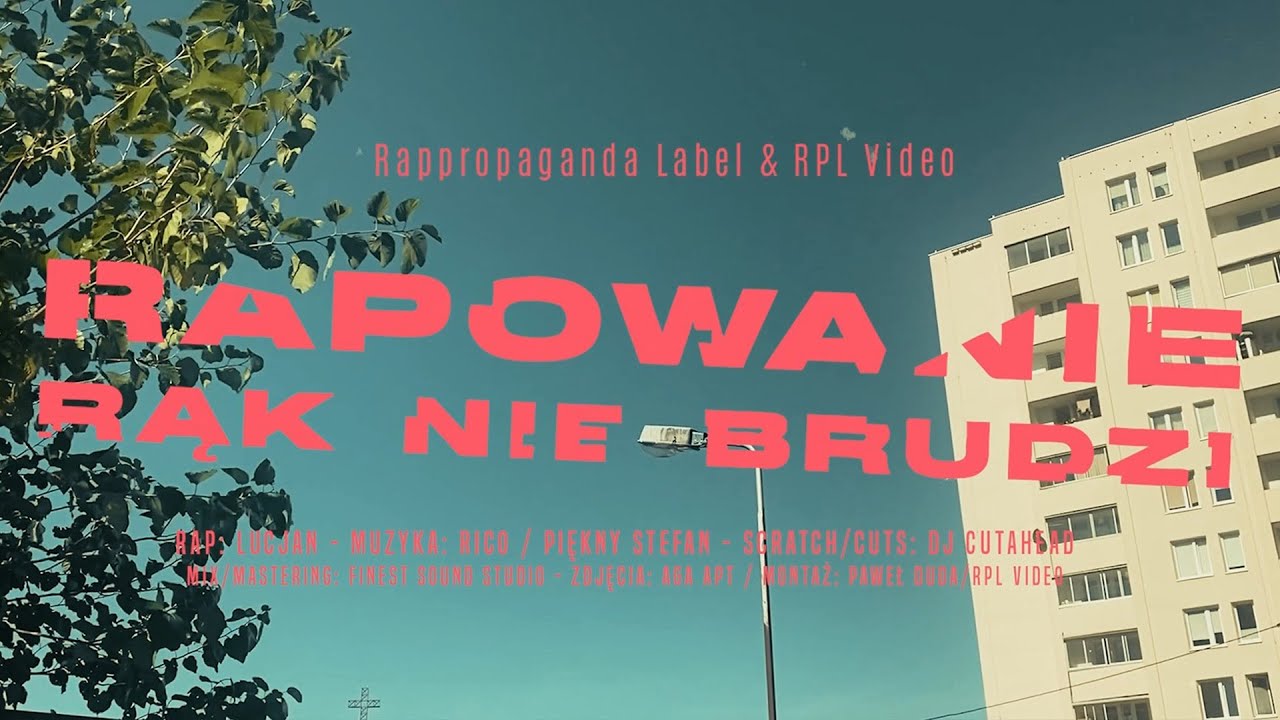 Odtwórz