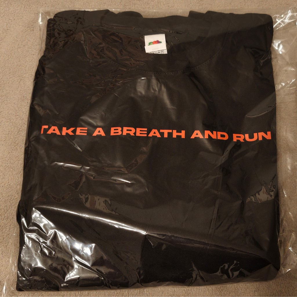 Black - Orange1