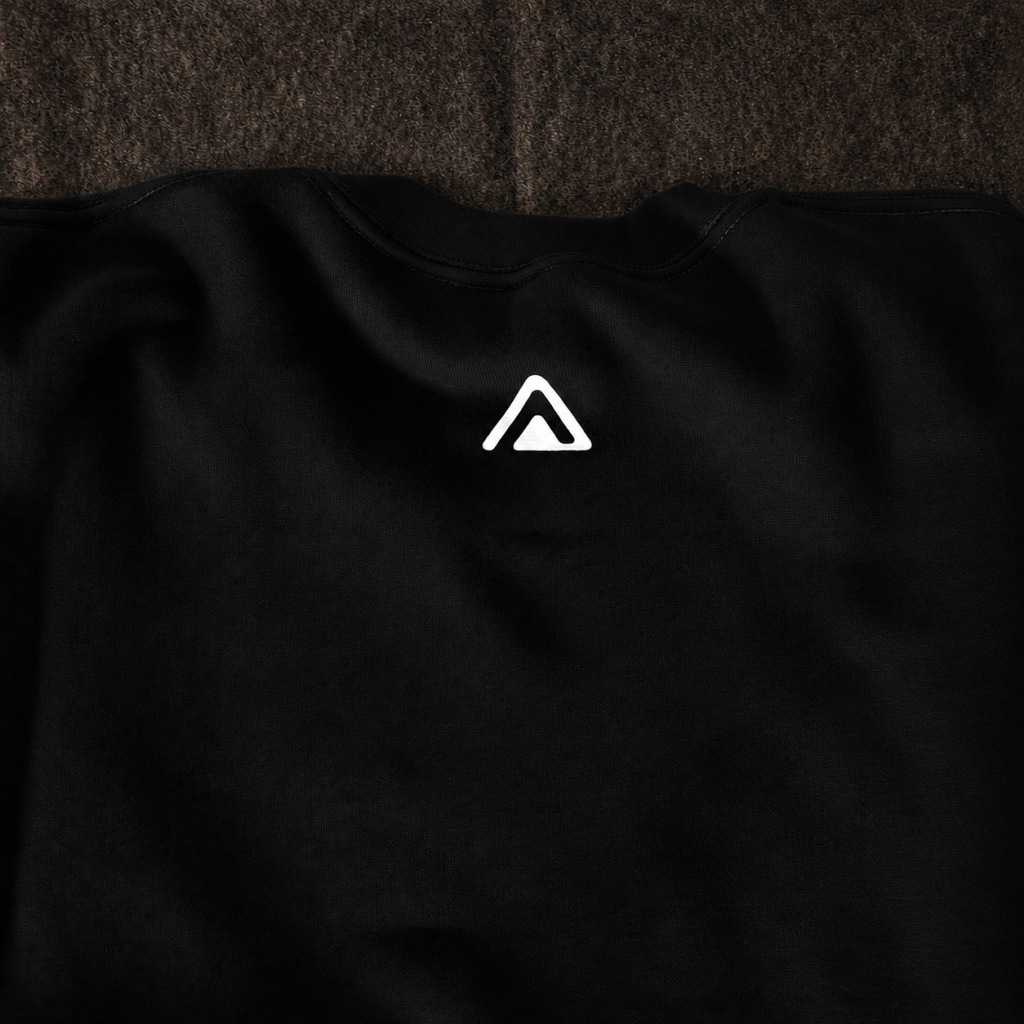 Black3