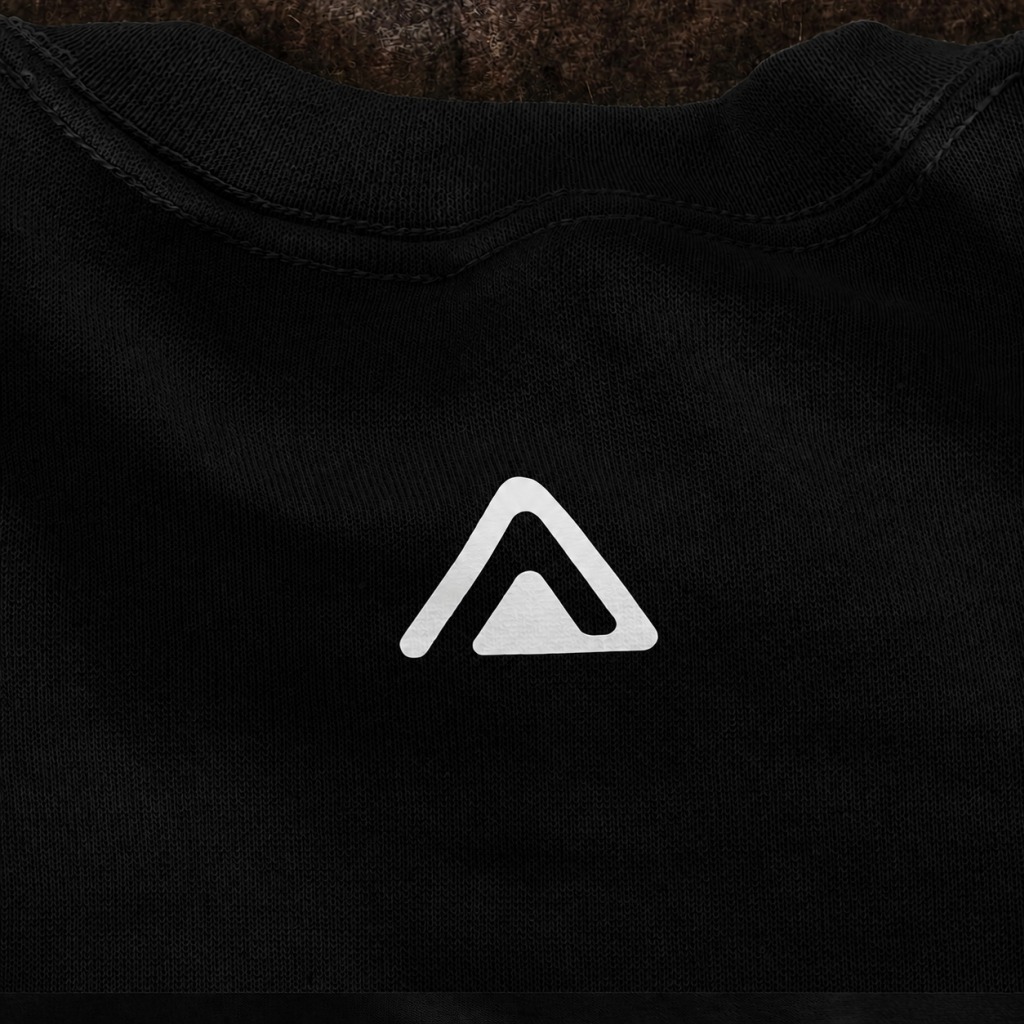 Black4