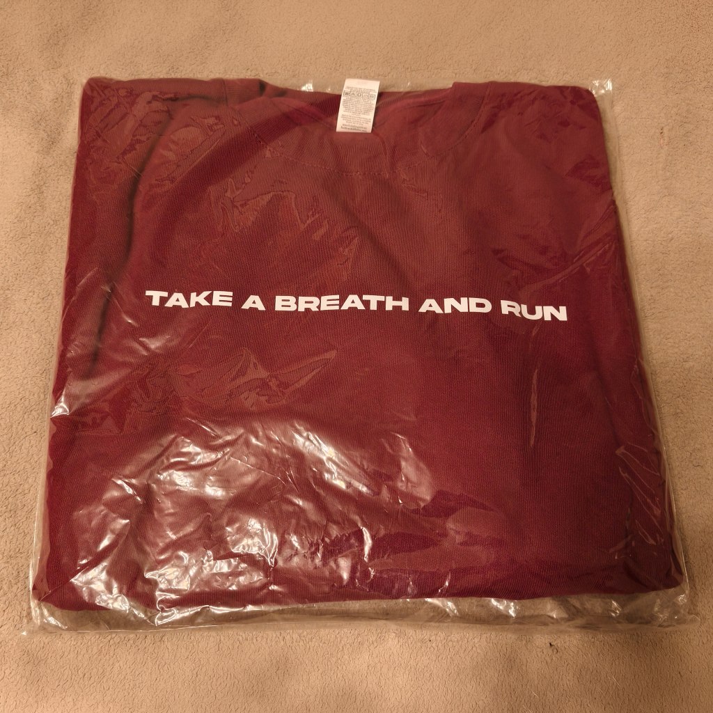 Burgundy1