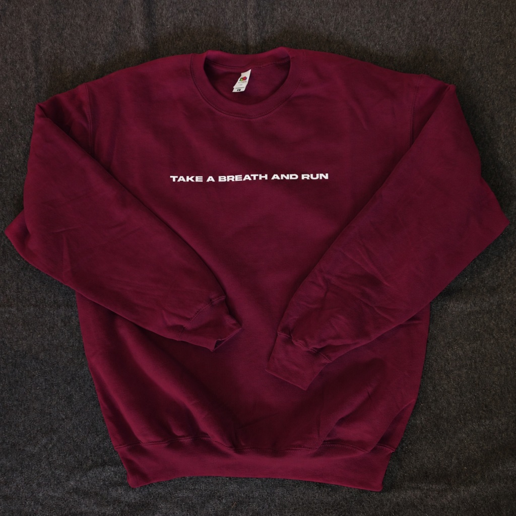 Burgundy2