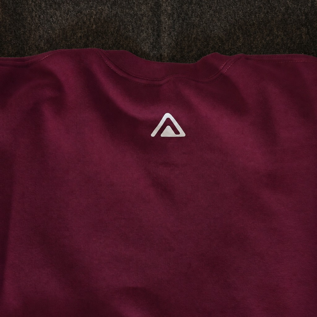 Burgundy3