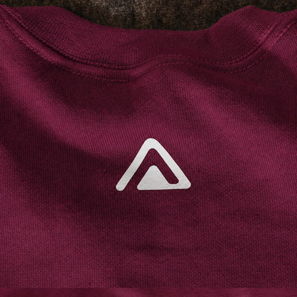 Burgundy4
