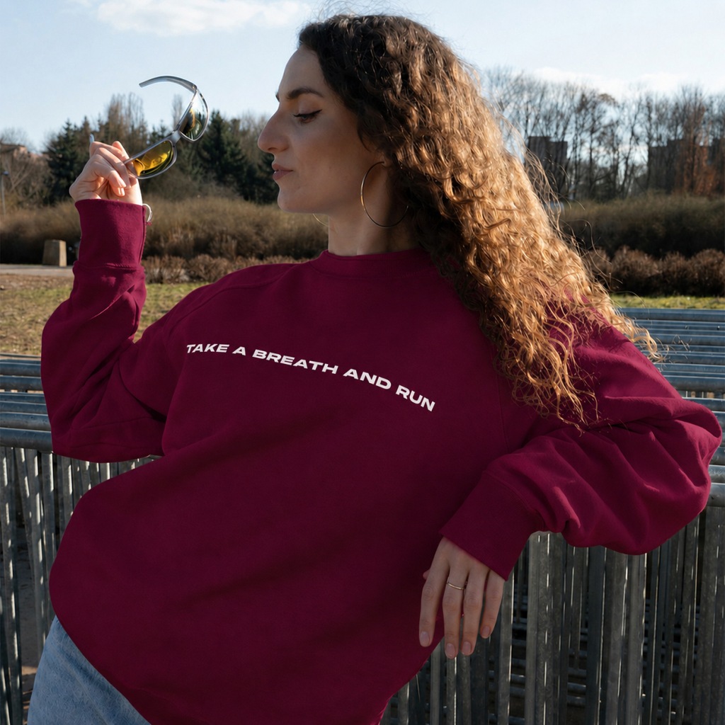 Burgundy7