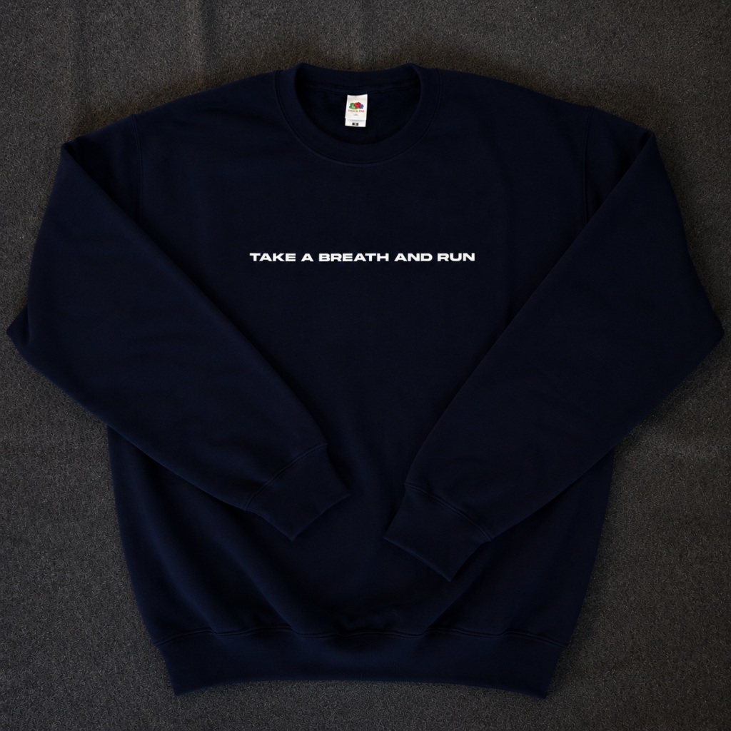 Deep Navy2