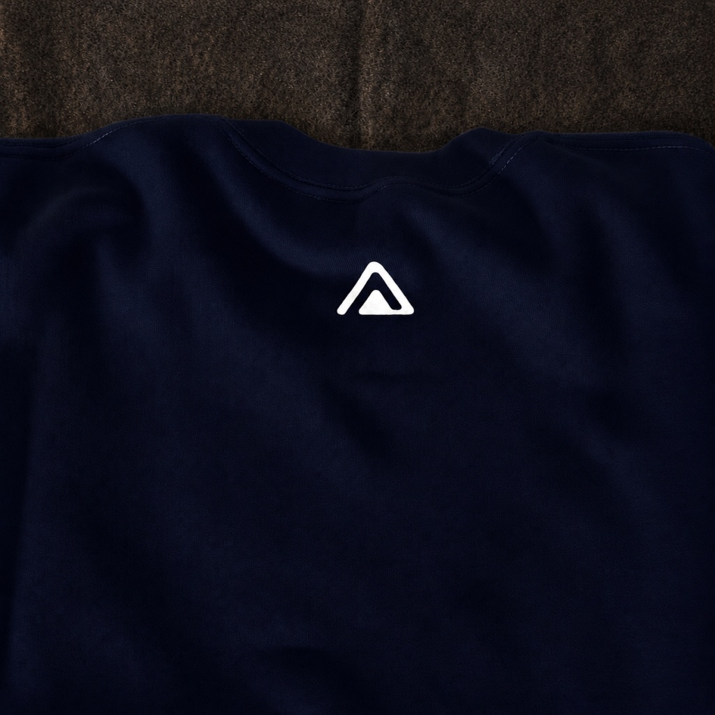 Deep Navy3