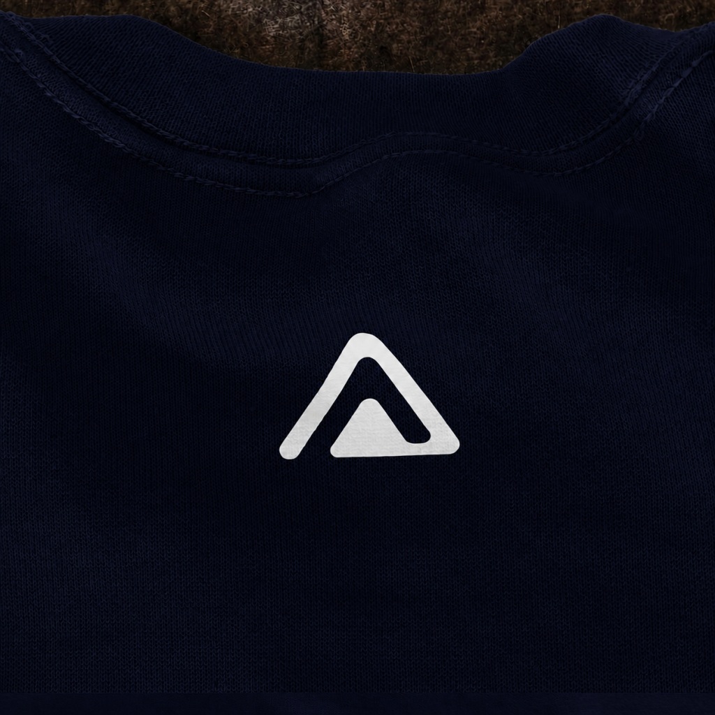 Deep Navy4