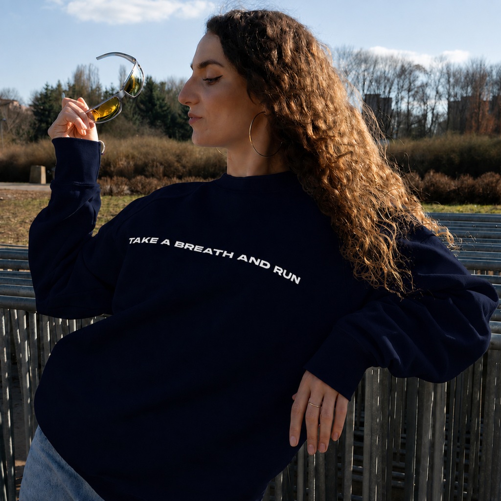 Deep Navy6