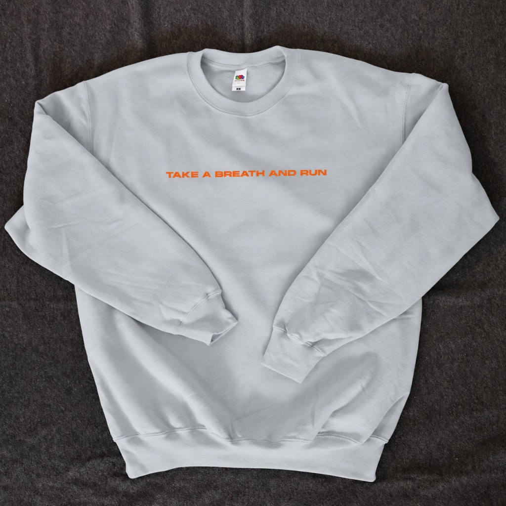 Heather Grey - Orange2