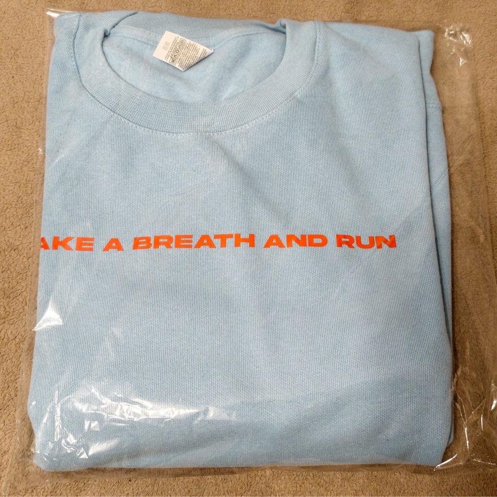 Sky Blue - Orange1