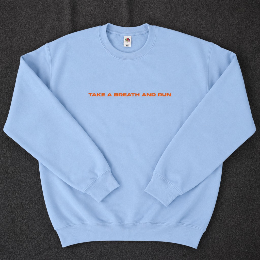 Sky Blue - Orange2