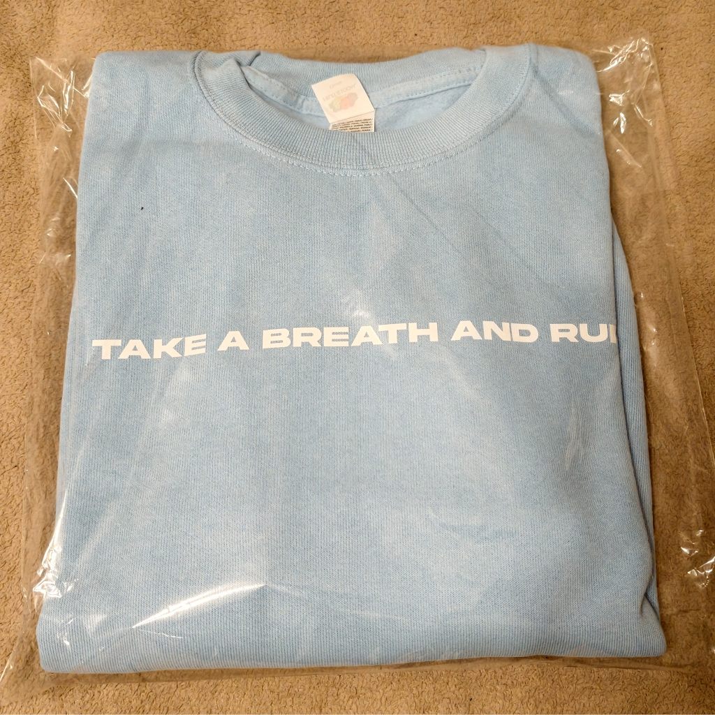 Sky Blue1