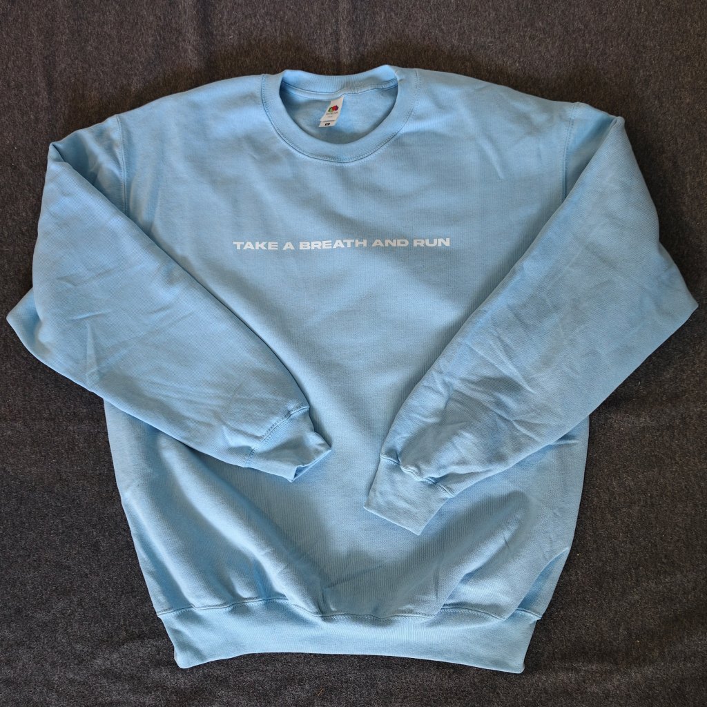 Sky Blue2