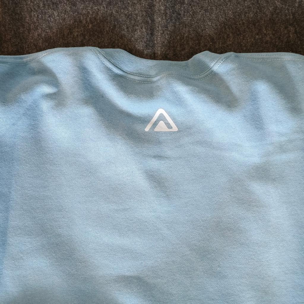 Sky Blue3