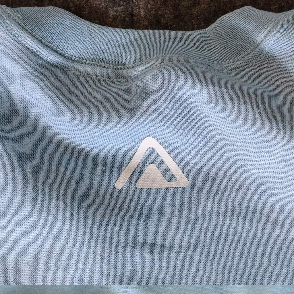 Sky Blue4