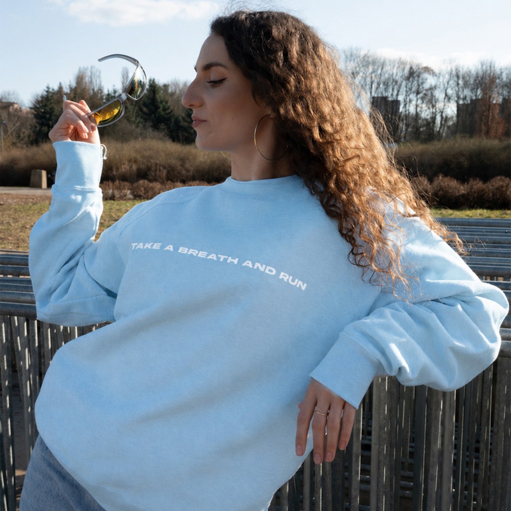 Sky Blue7