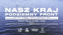 Nasz Kraj