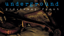 Underground