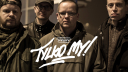 Tylko My