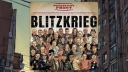 Blitzkrieg