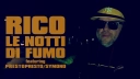 Le Notti Di Fumo