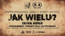 Jak wielu? (Zayda Remix)