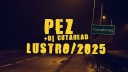 Lustro / 2025