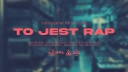 To jest rap